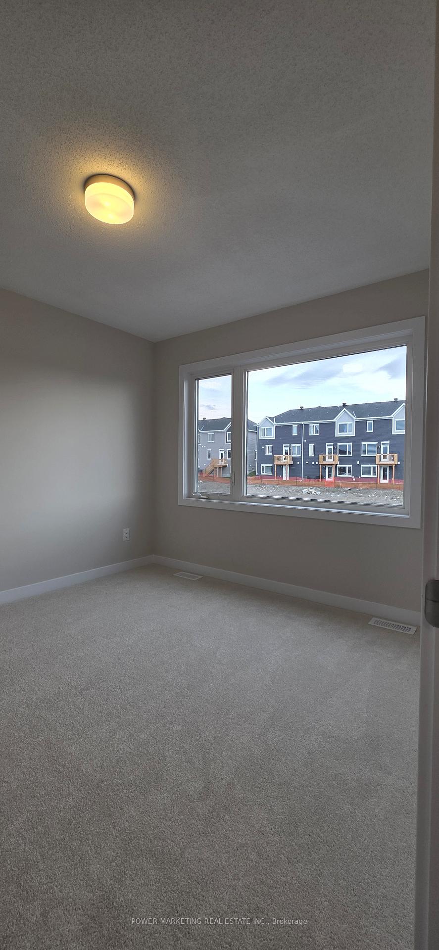 Photo 20 of 626 Expansion Road, Ottawa, Barrhaven - Half Moon Bay — HOMEH