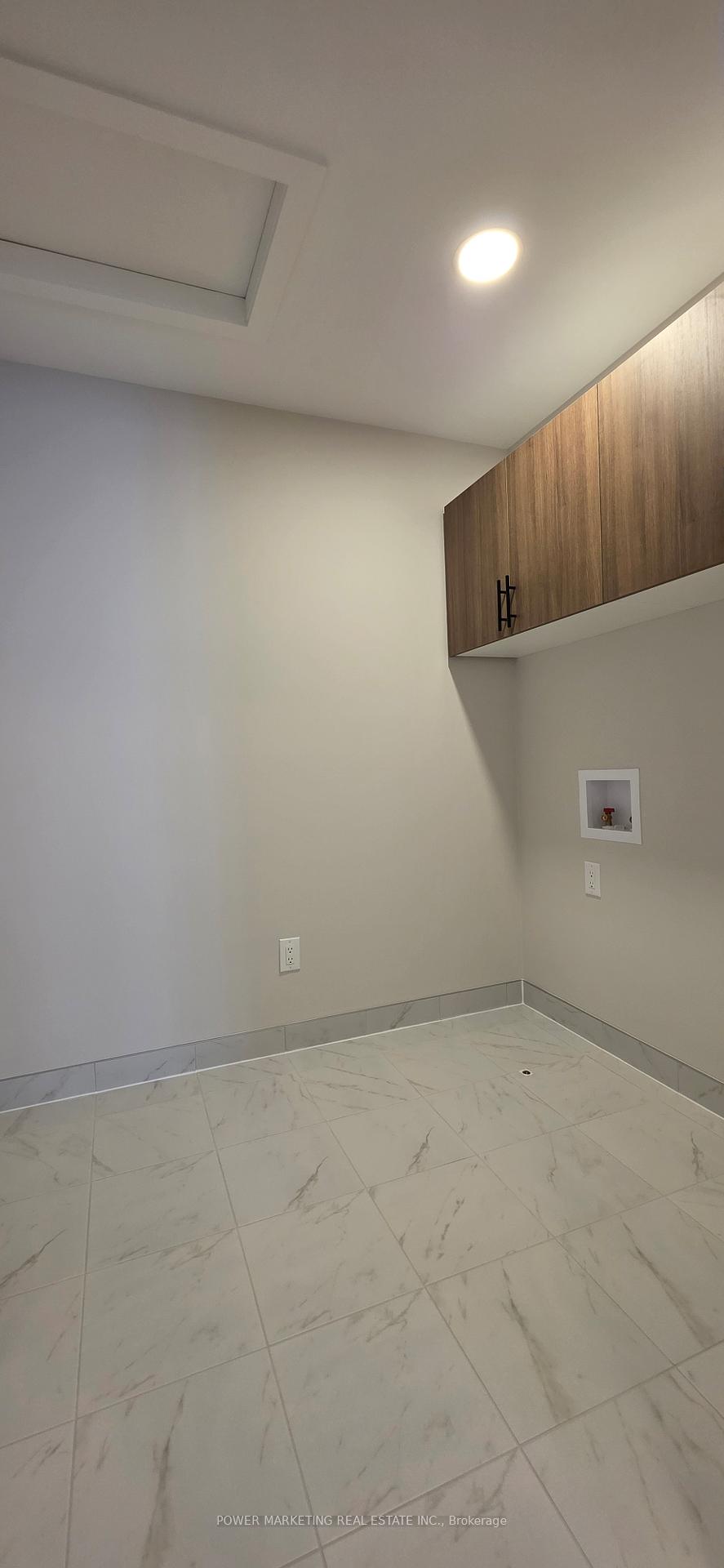 Photo 21 of 626 Expansion Road, Ottawa, Barrhaven - Half Moon Bay — HOMEH