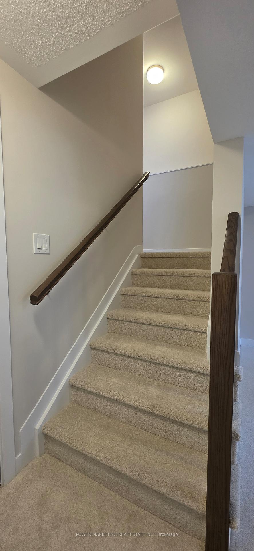 Photo 23 of 626 Expansion Road, Ottawa, Barrhaven - Half Moon Bay — HOMEH
