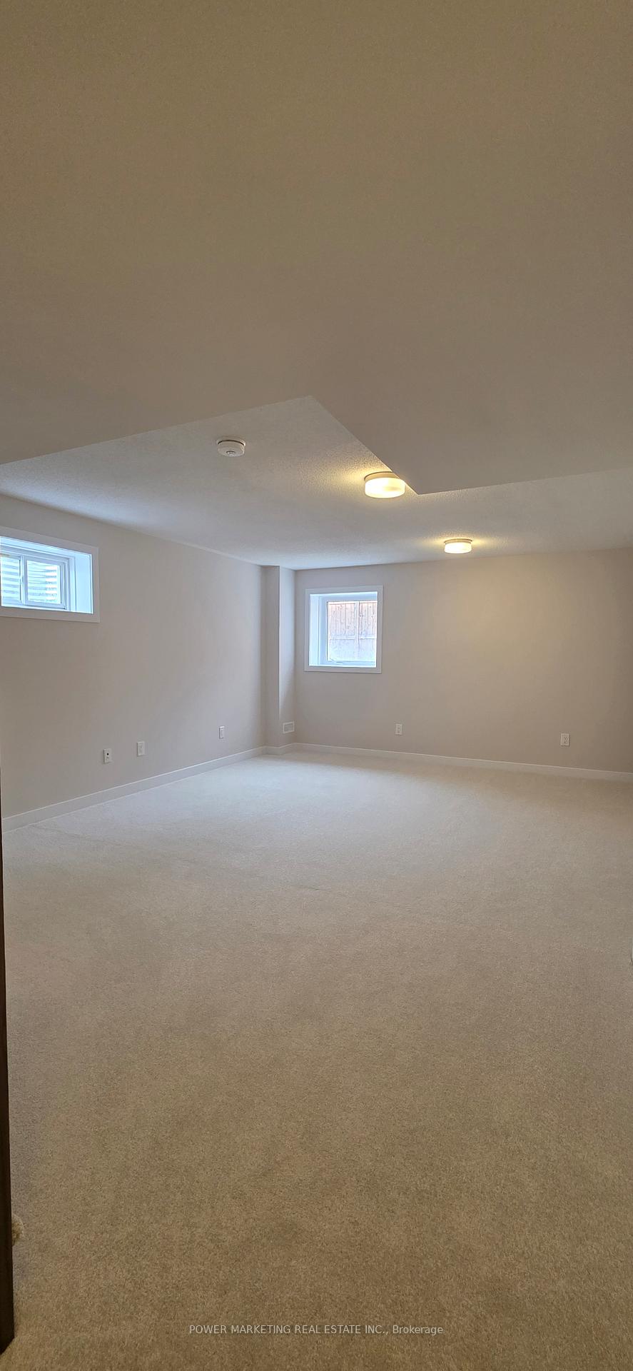 Photo 24 of 626 Expansion Road, Ottawa, Barrhaven - Half Moon Bay — HOMEH