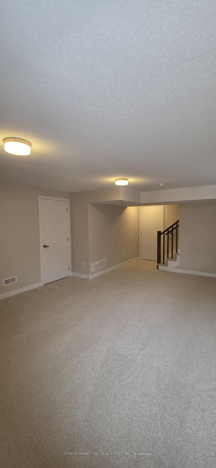 Photo 25 of 626 Expansion Road, Ottawa, Barrhaven - Half Moon Bay — HOMEH