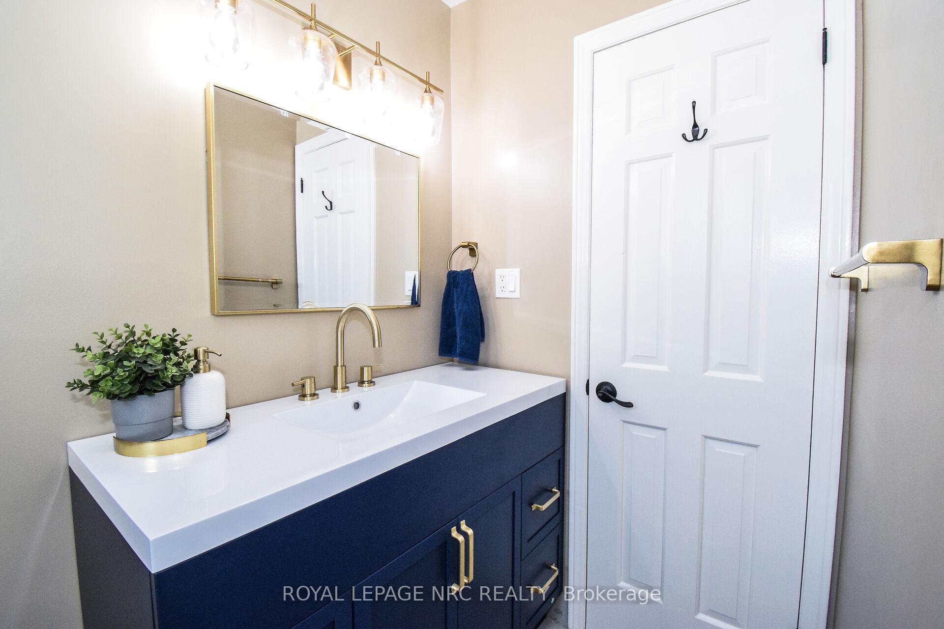 Photo 20 of 4 Belair Drive, St. Catharines, Port Dalhousie — HOMEH