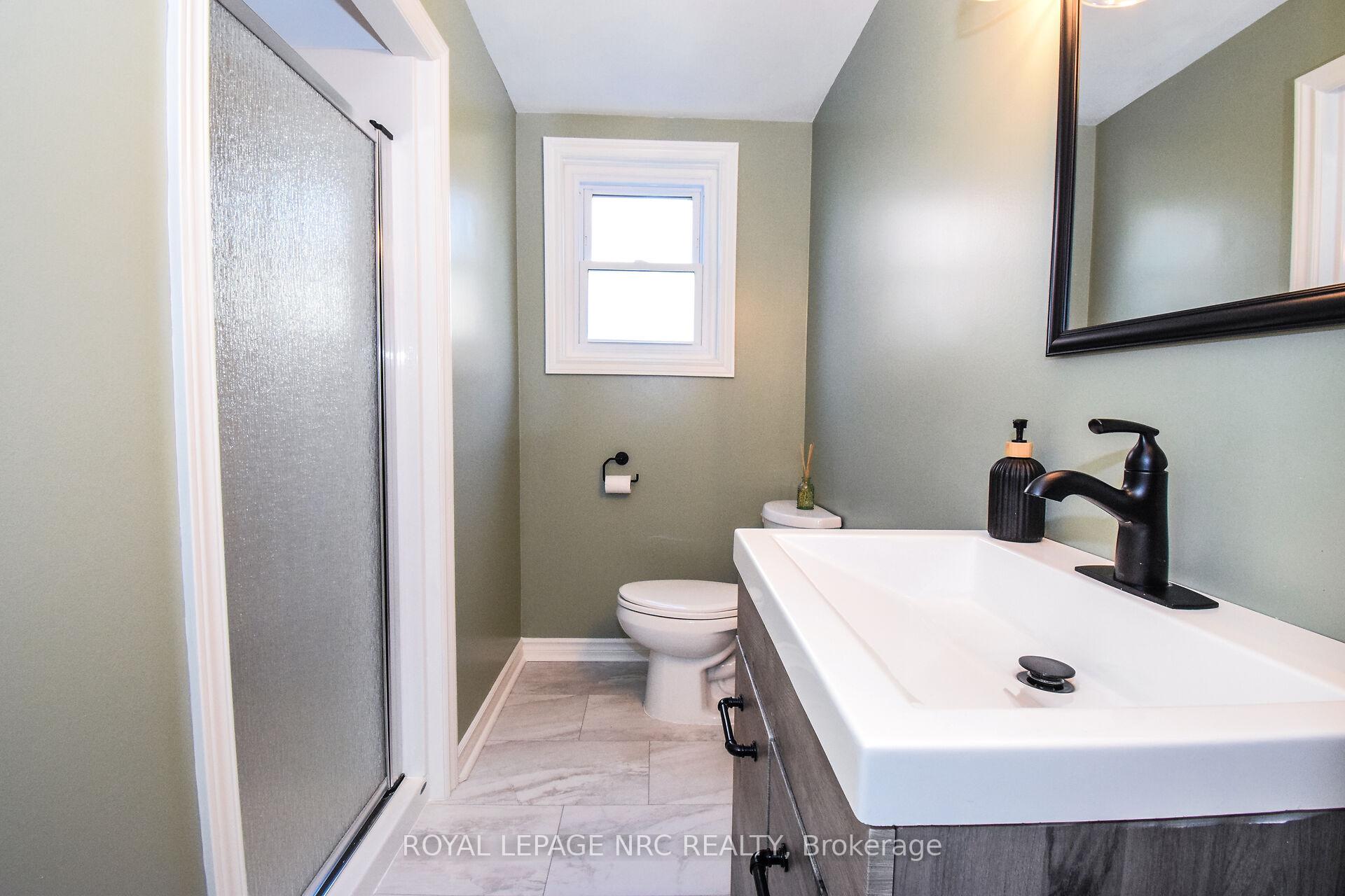 Photo 27 of 4 Belair Drive, St. Catharines, Port Dalhousie — HOMEH