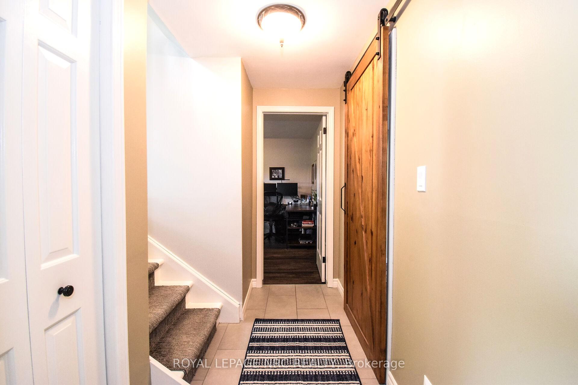 Photo 28 of 4 Belair Drive, St. Catharines, Port Dalhousie — HOMEH
