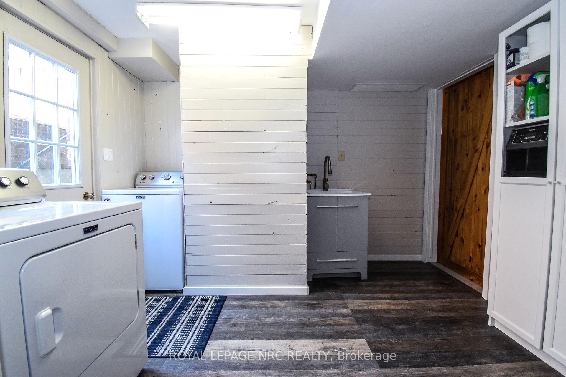 Photo 33 of 4 Belair Drive, St. Catharines, Port Dalhousie — HOMEH