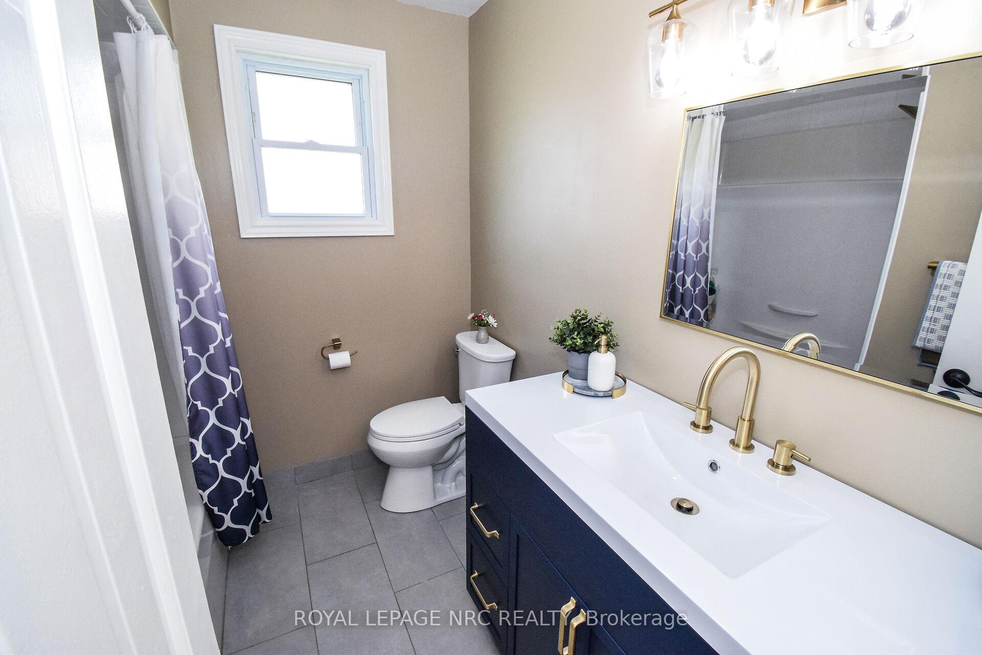 Photo 41 of 4 Belair Drive, St. Catharines, Port Dalhousie — HOMEH
