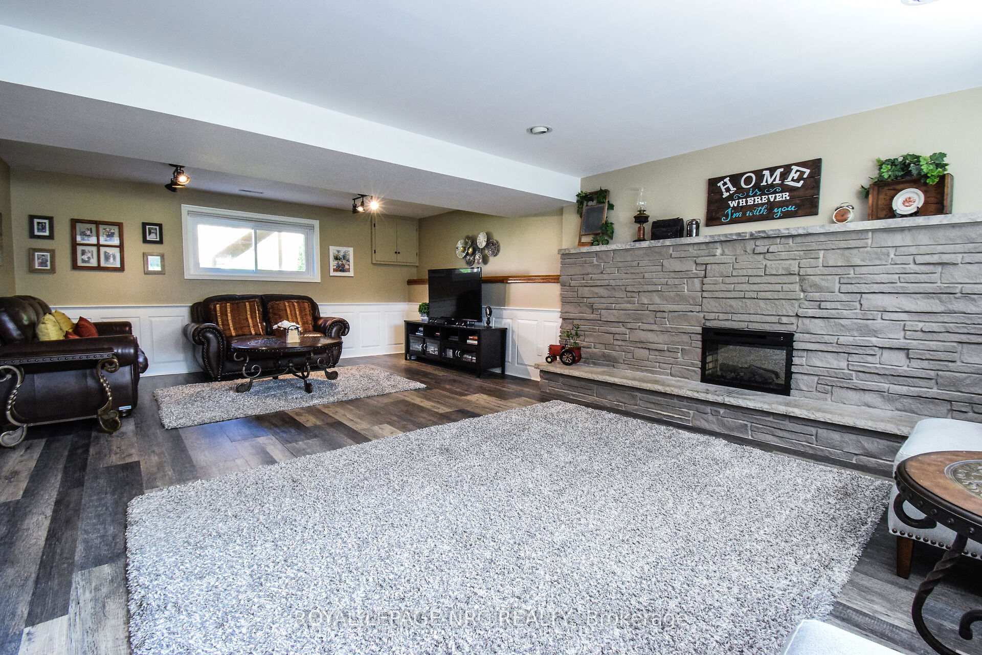 Photo 45 of 4 Belair Drive, St. Catharines, Port Dalhousie — HOMEH