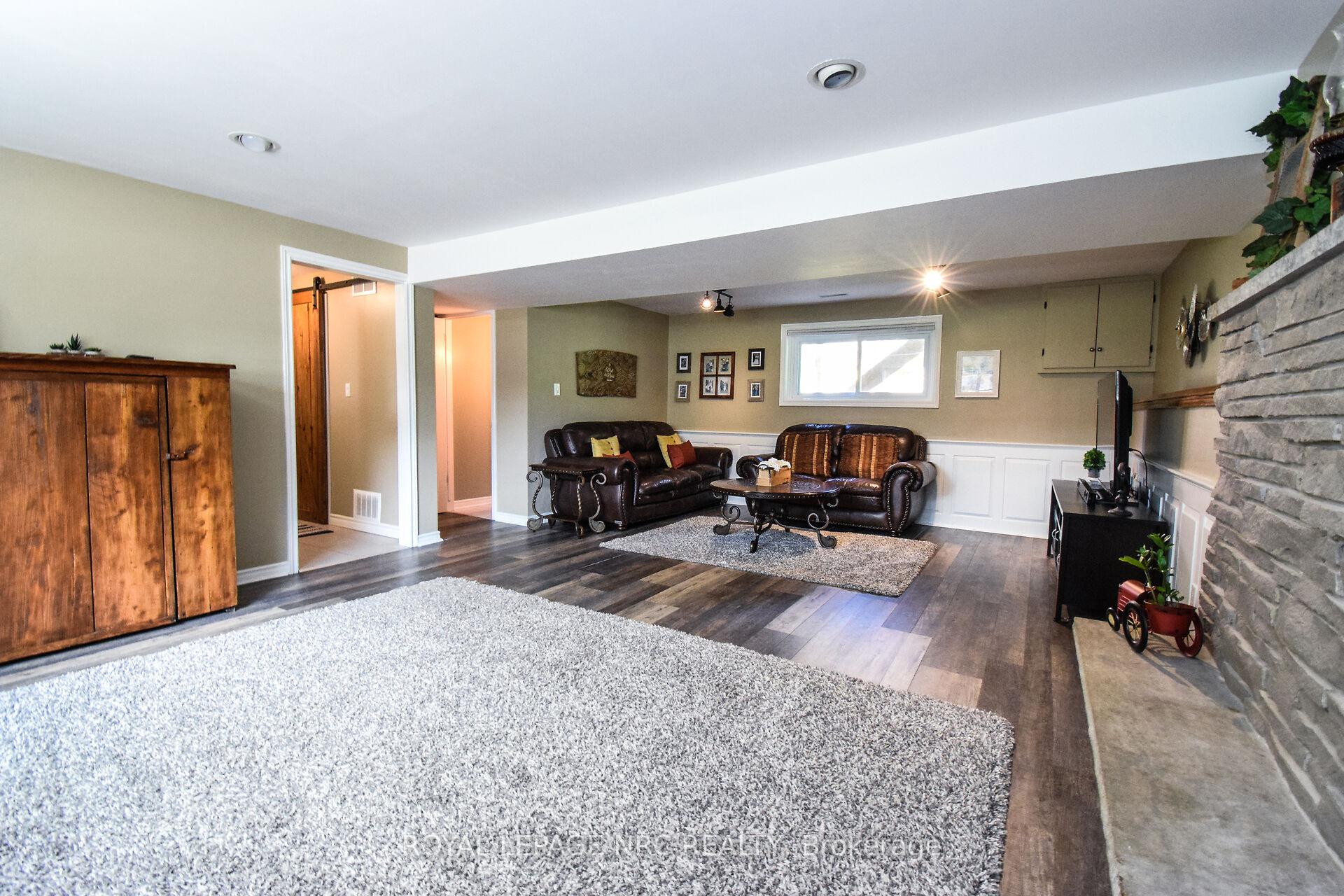 Photo 46 of 4 Belair Drive, St. Catharines, Port Dalhousie — HOMEH