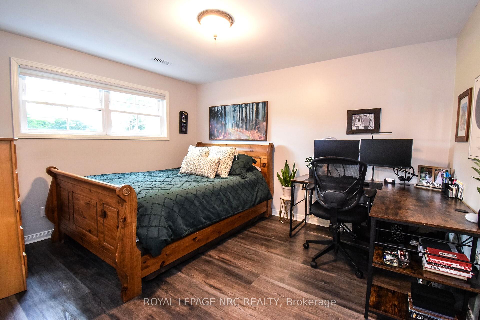 Photo 49 of 4 Belair Drive, St. Catharines, Port Dalhousie — HOMEH