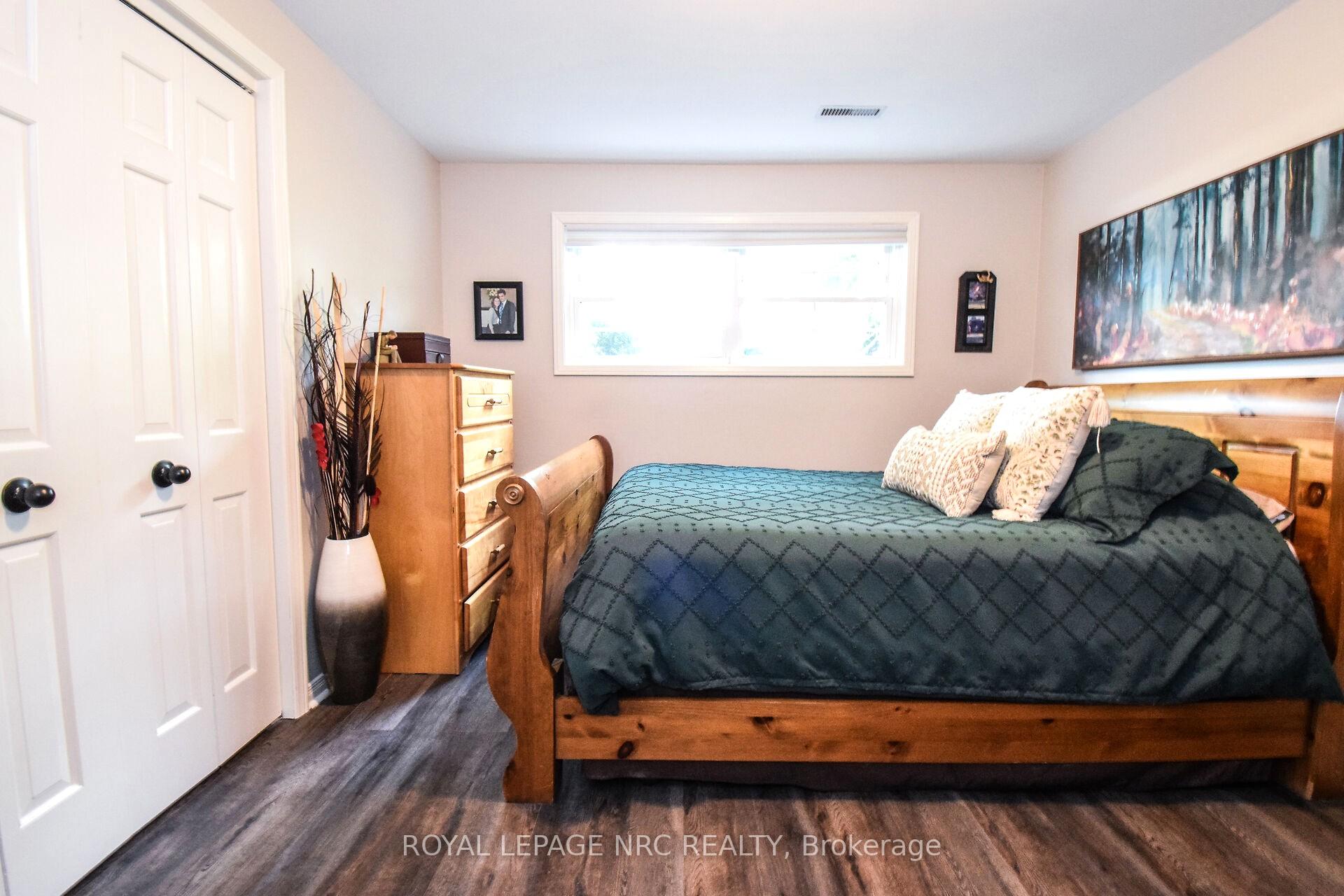 Photo 50 of 4 Belair Drive, St. Catharines, Port Dalhousie — HOMEH