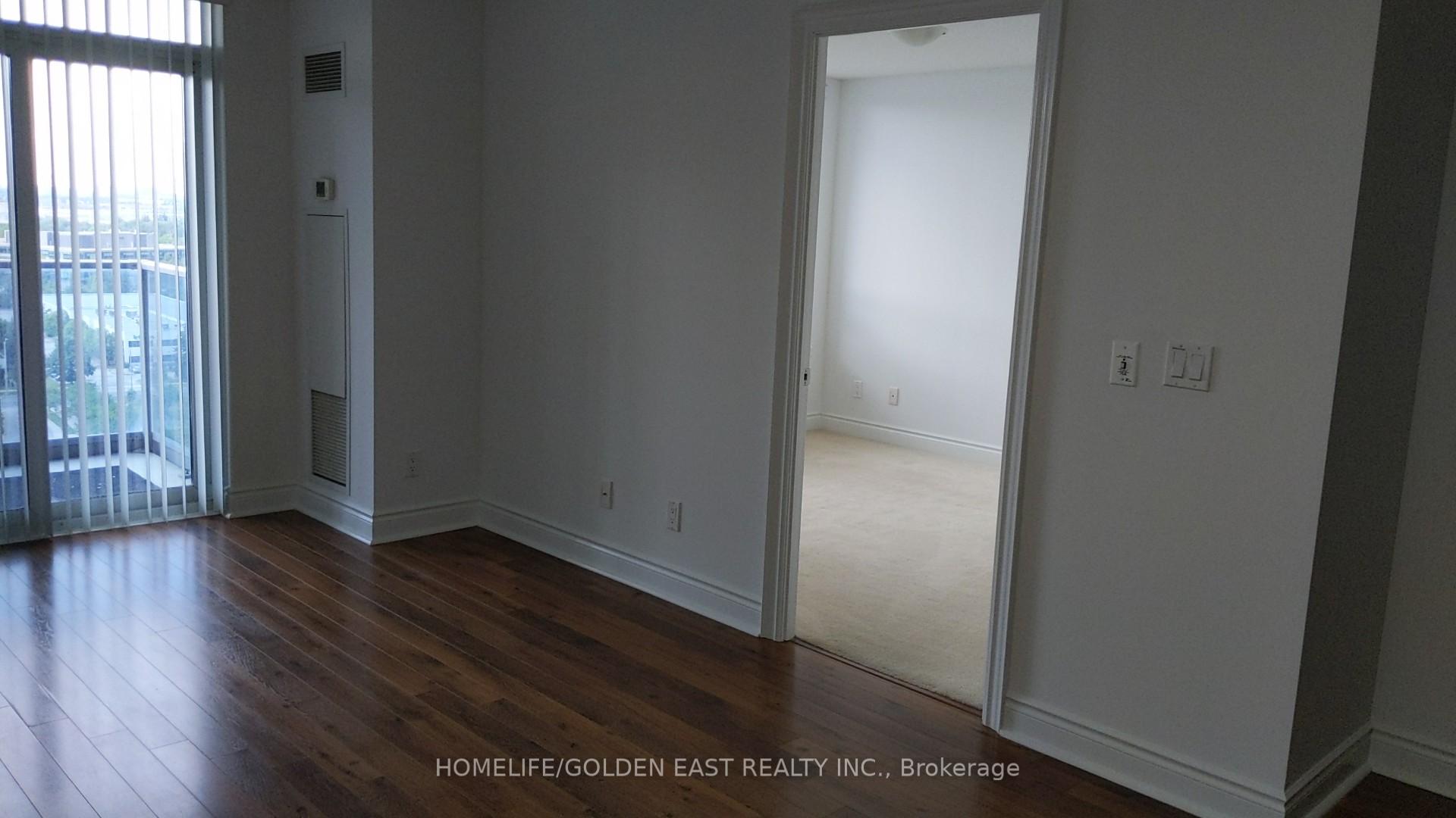 Photo 5 of Unit 1659, 23 Cox Boulevard, Markham, Unionville — HOMEH