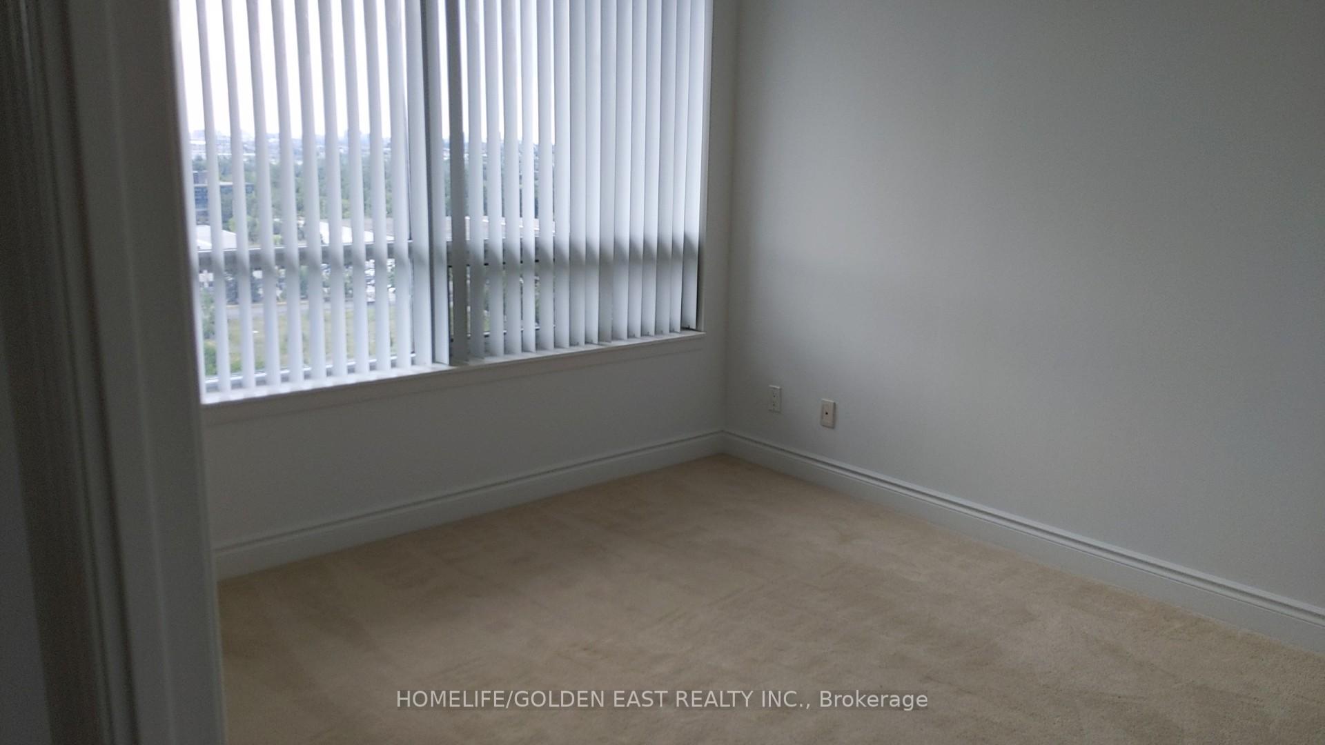 Photo 6 of Unit 1659, 23 Cox Boulevard, Markham, Unionville — HOMEH
