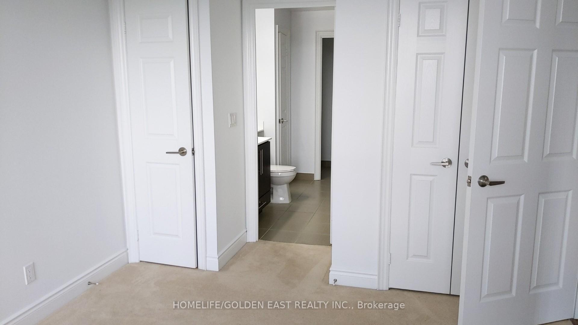 Photo 7 of Unit 1659, 23 Cox Boulevard, Markham, Unionville — HOMEH