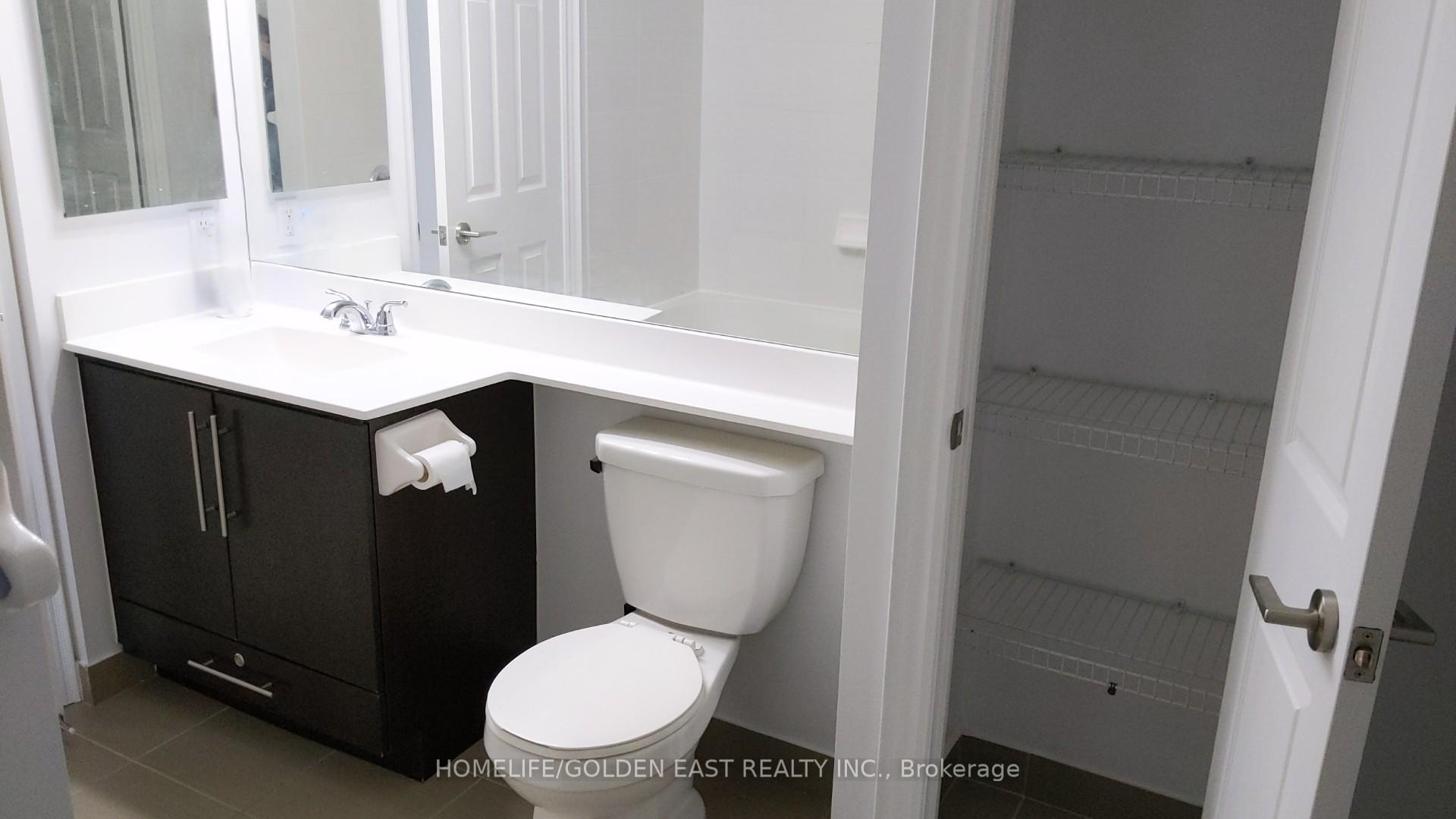 Photo 8 of Unit 1659, 23 Cox Boulevard, Markham, Unionville — HOMEH