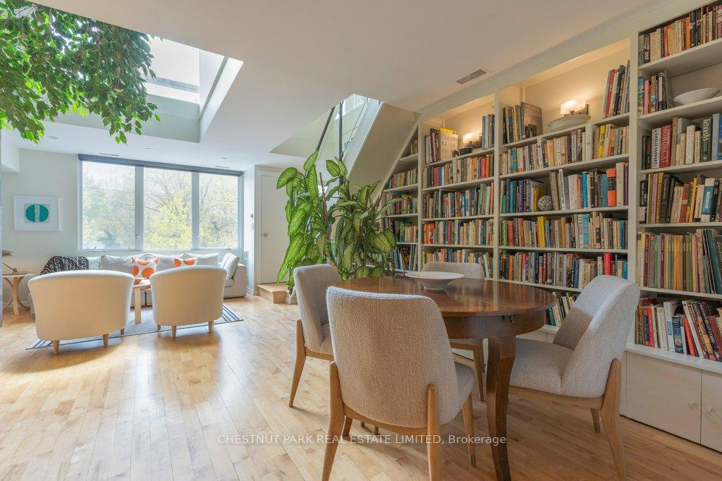 Photo 6 of Unit 201, 2012 Queen Street E, Toronto, The Beaches — HOMEH