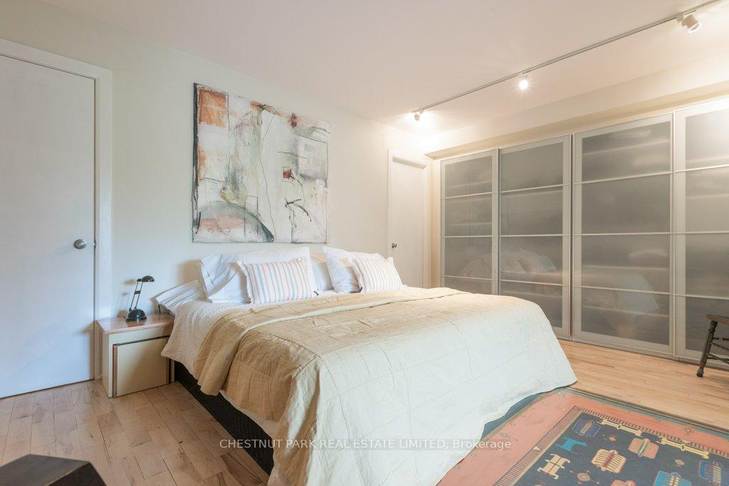 Photo 14 of Unit 201, 2012 Queen Street E, Toronto, The Beaches — HOMEH