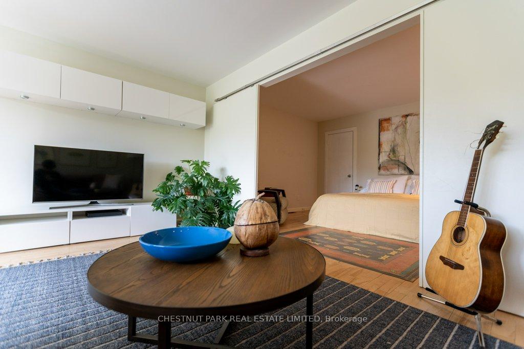 Photo 16 of Unit 201, 2012 Queen Street E, Toronto, The Beaches — HOMEH