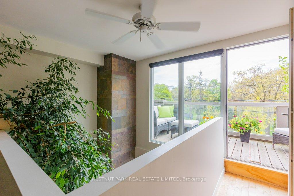 Photo 17 of Unit 201, 2012 Queen Street E, Toronto, The Beaches — HOMEH