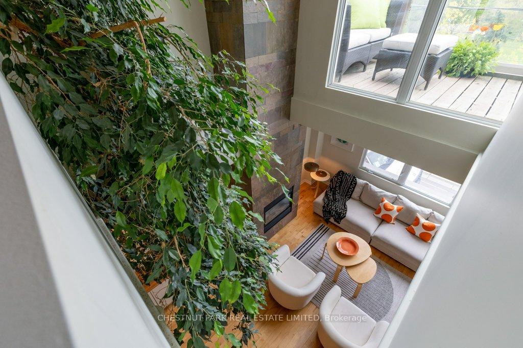 Photo 18 of Unit 201, 2012 Queen Street E, Toronto, The Beaches — HOMEH