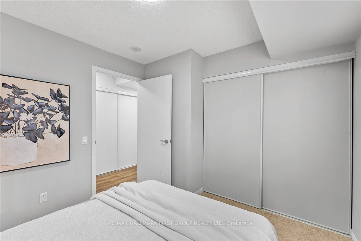 Photo 16 of Unit 606, 1200 The Esplanade N, Pickering, Town Centre — HOMEH