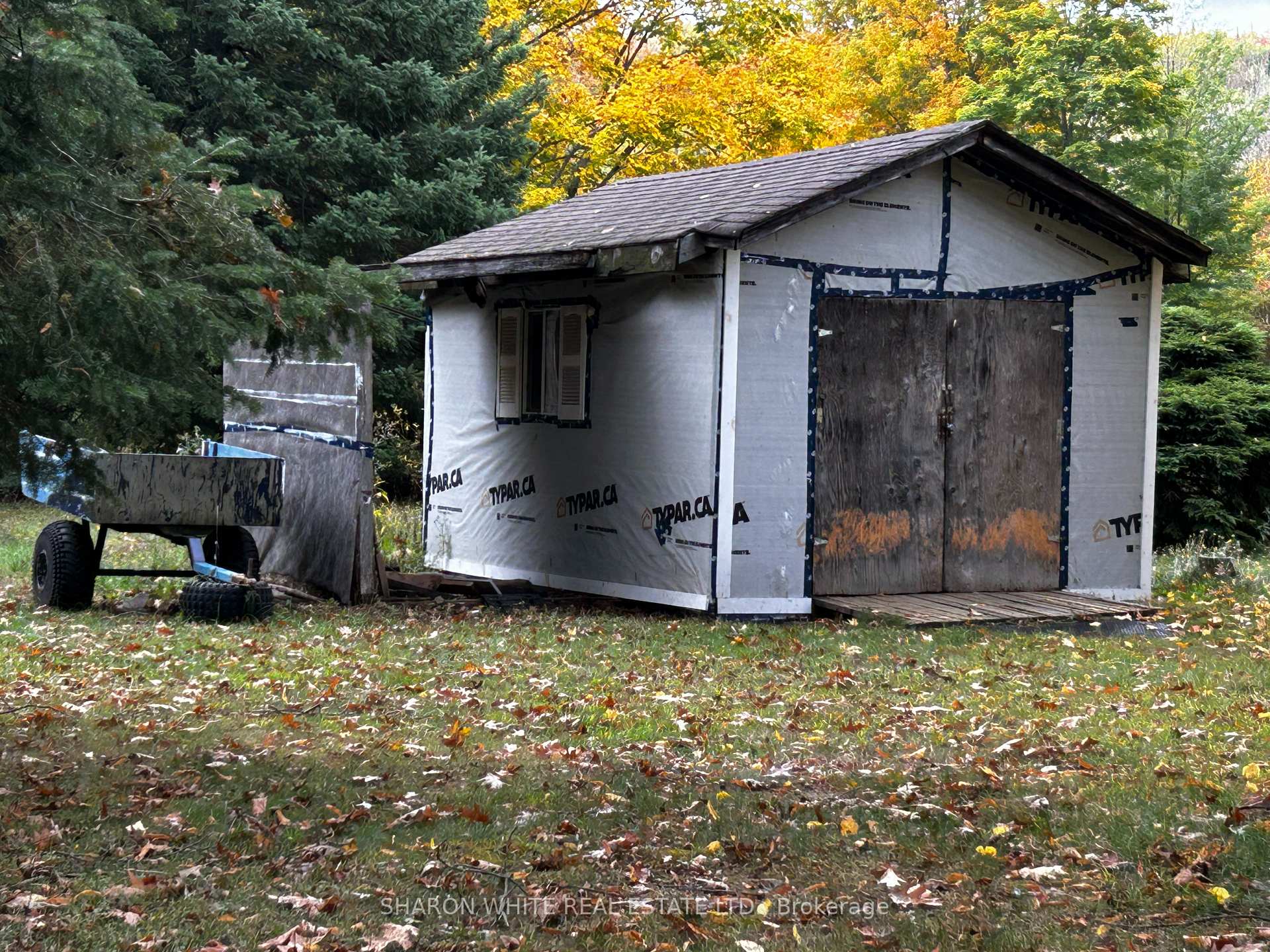 Photo 4 of 62 Otter Lake Road, Faraday — HOMEH