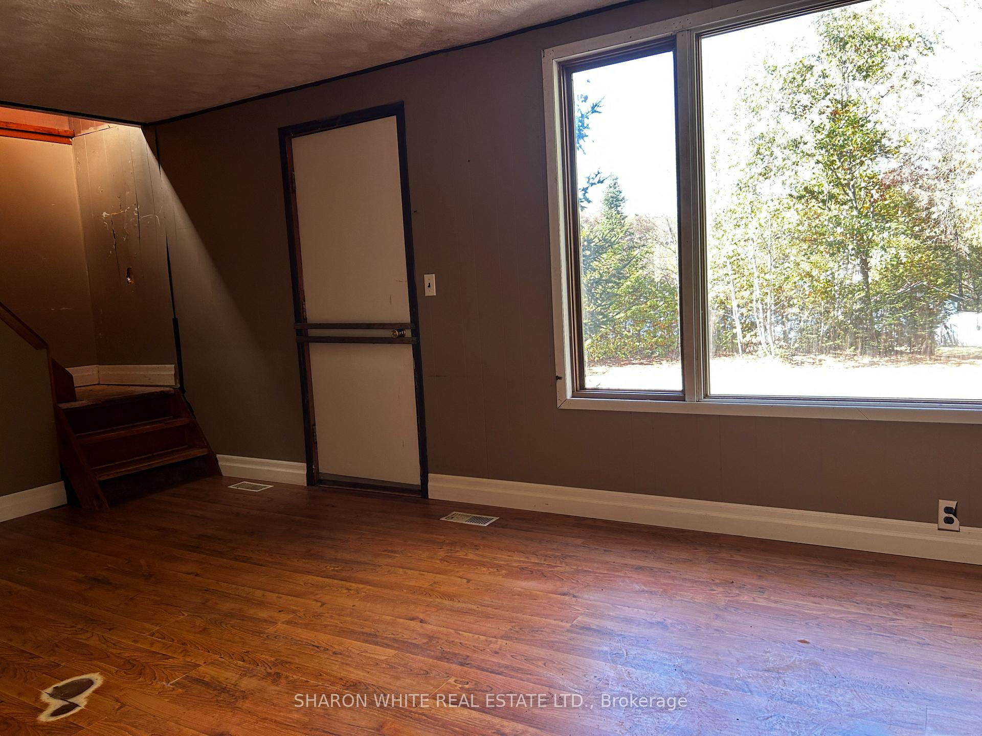 Photo 9 of 62 Otter Lake Road, Faraday — HOMEH