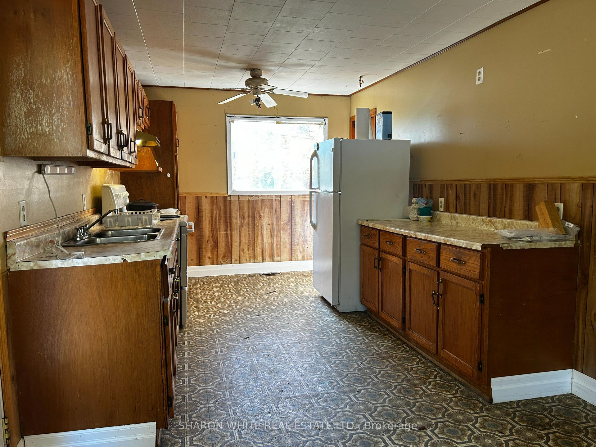 Photo 10 of 62 Otter Lake Road, Faraday — HOMEH