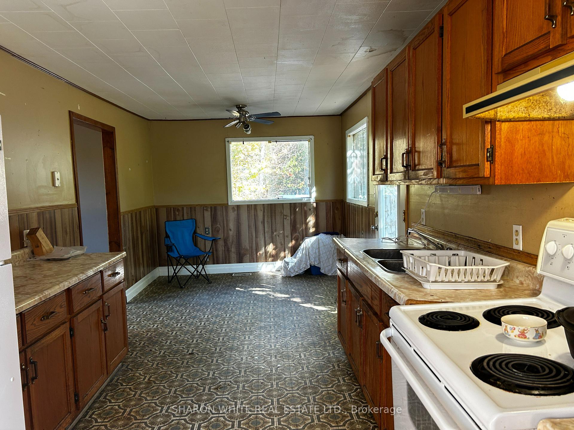 Photo 11 of 62 Otter Lake Road, Faraday — HOMEH