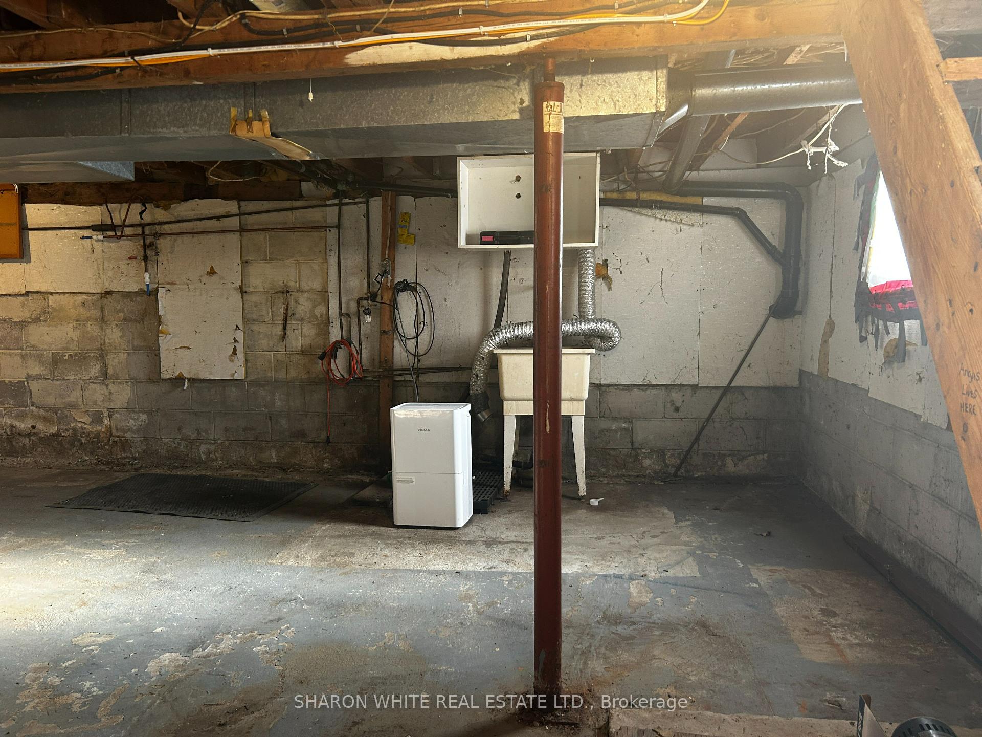 Photo 14 of 62 Otter Lake Road, Faraday — HOMEH