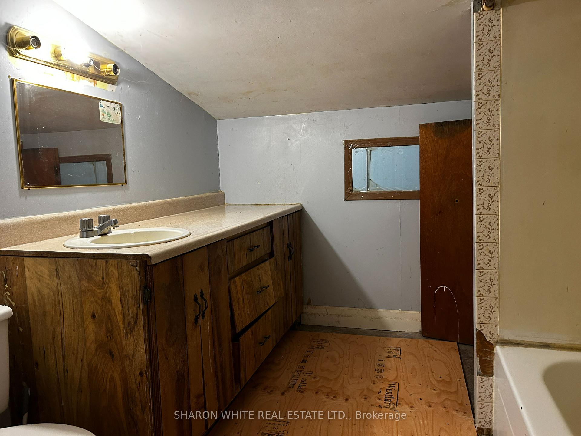 Photo 22 of 62 Otter Lake Road, Faraday — HOMEH