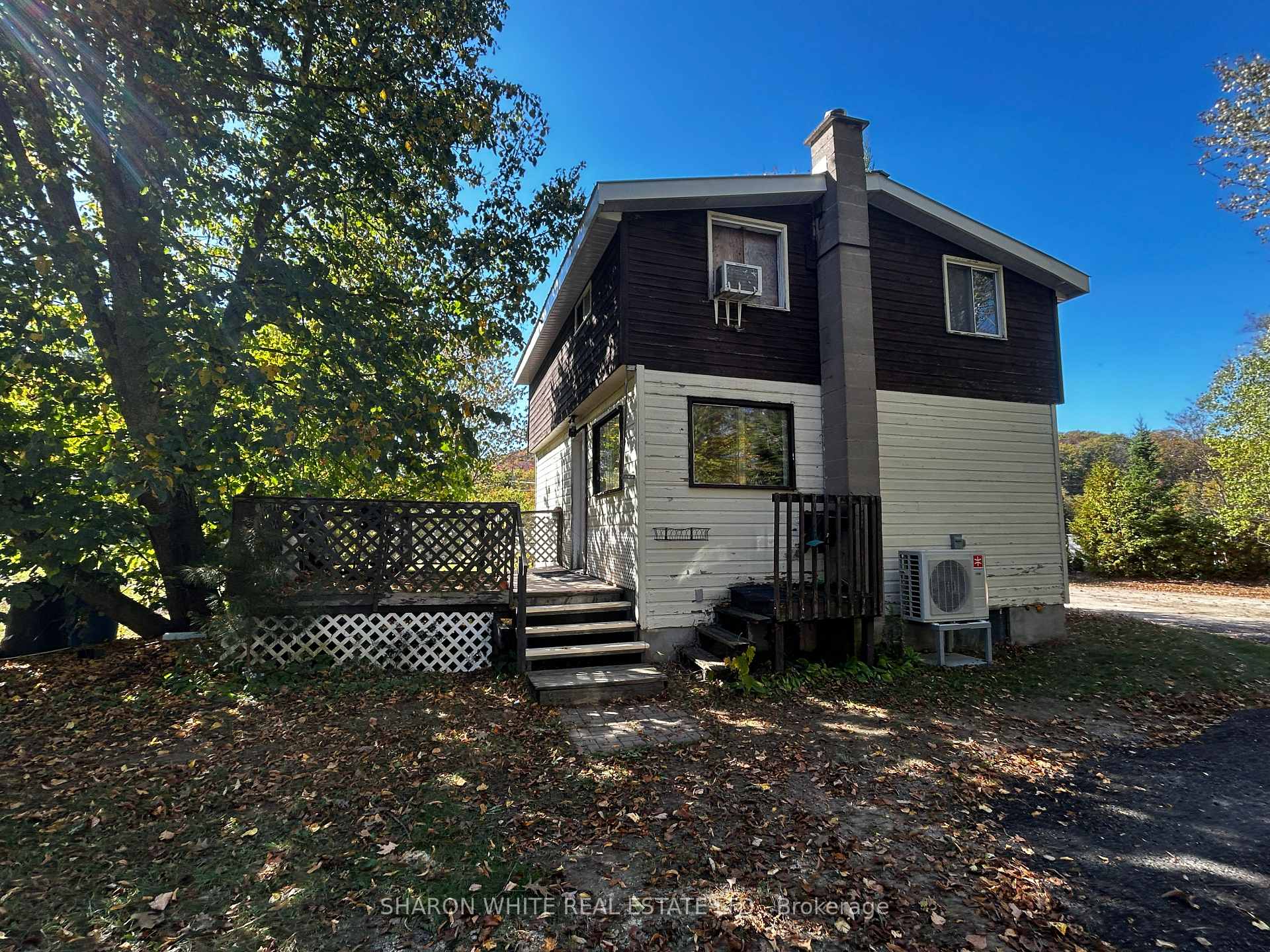 Photo 29 of 62 Otter Lake Road, Faraday — HOMEH