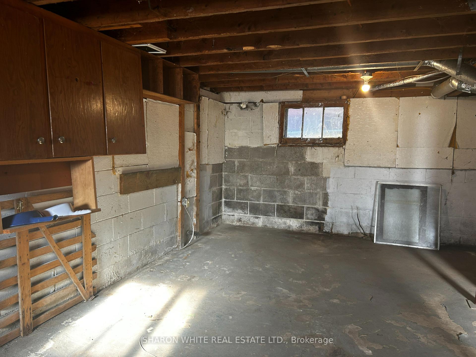 Photo 32 of 62 Otter Lake Road, Faraday — HOMEH