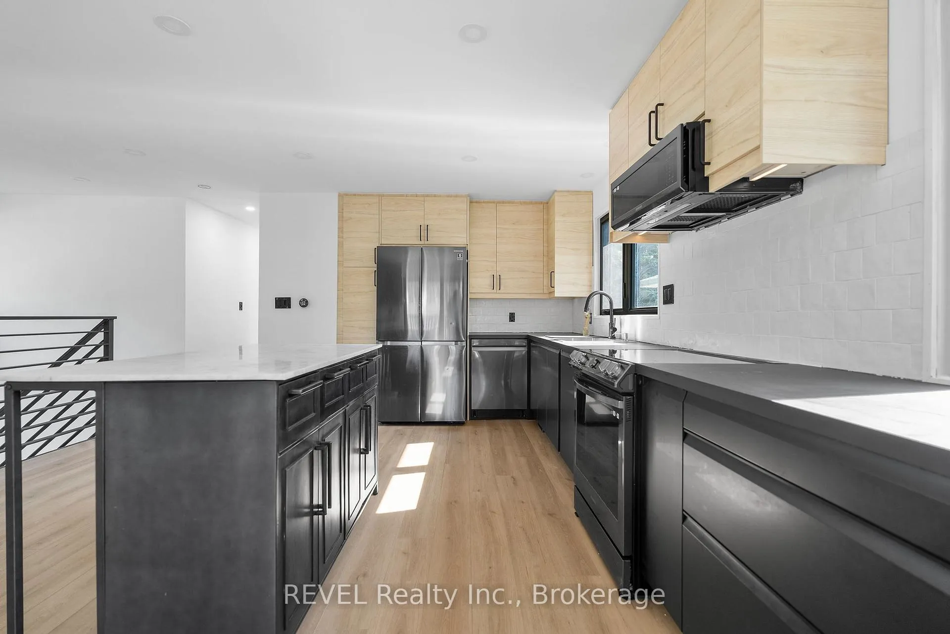 Photo 13 of 1 Samuel Court, St. Catharines, Lakeshore — HOMEH