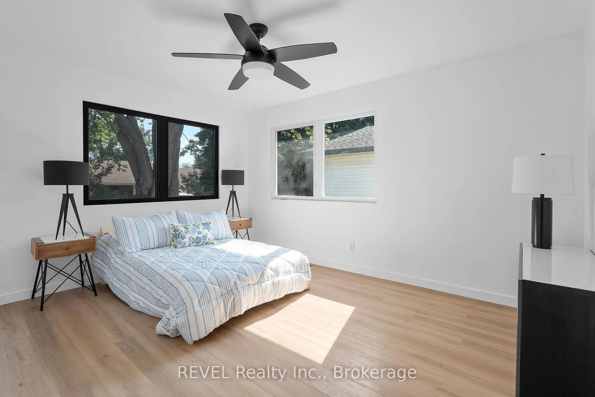 Photo 16 of 1 Samuel Court, St. Catharines, Lakeshore — HOMEH