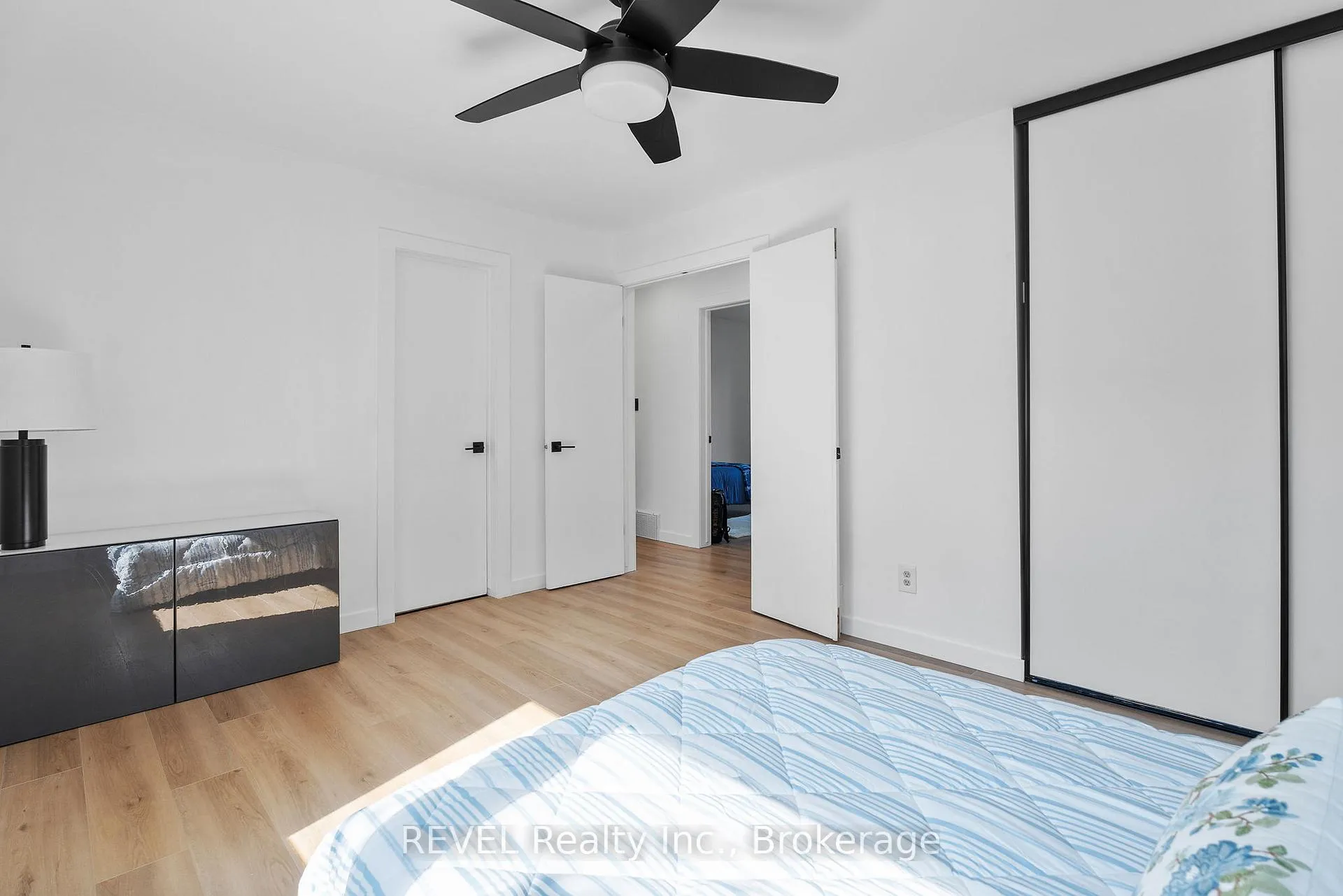 Photo 17 of 1 Samuel Court, St. Catharines, Lakeshore — HOMEH