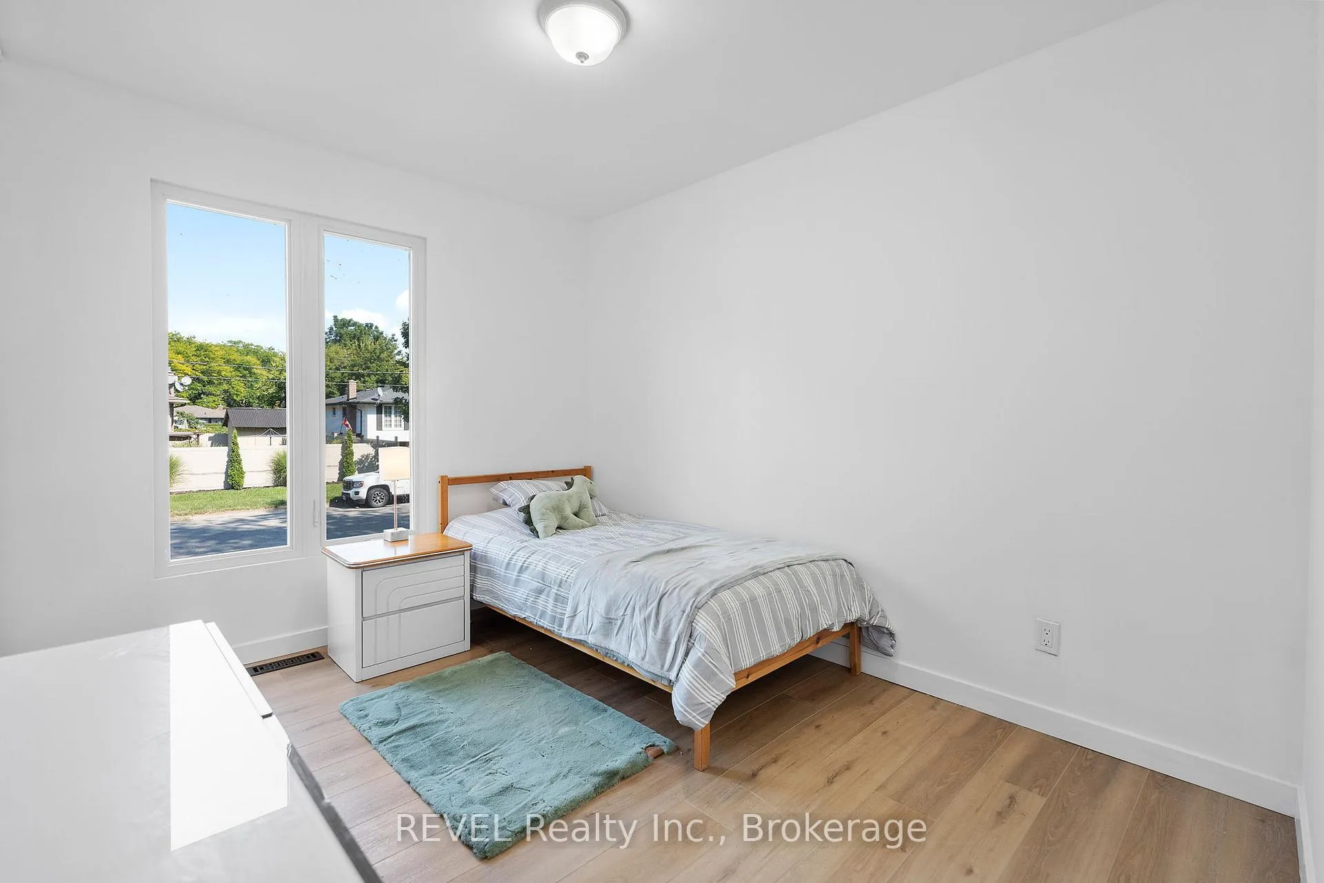 Photo 19 of 1 Samuel Court, St. Catharines, Lakeshore — HOMEH