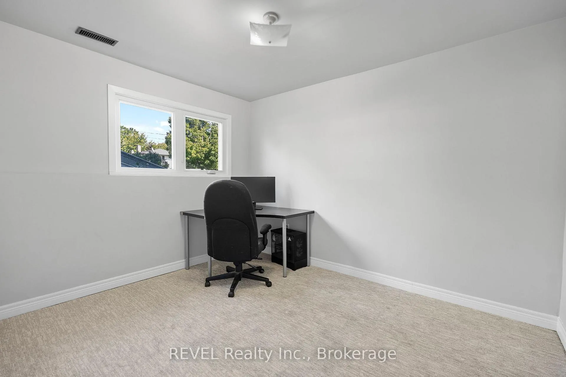 Photo 21 of 1 Samuel Court, St. Catharines, Lakeshore — HOMEH
