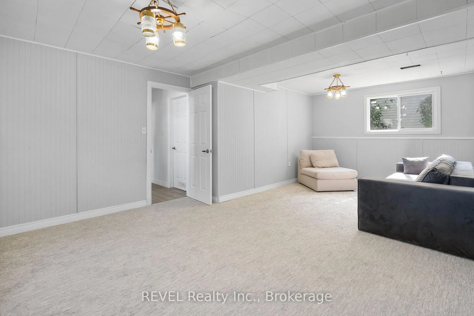 Photo 22 of 1 Samuel Court, St. Catharines, Lakeshore — HOMEH