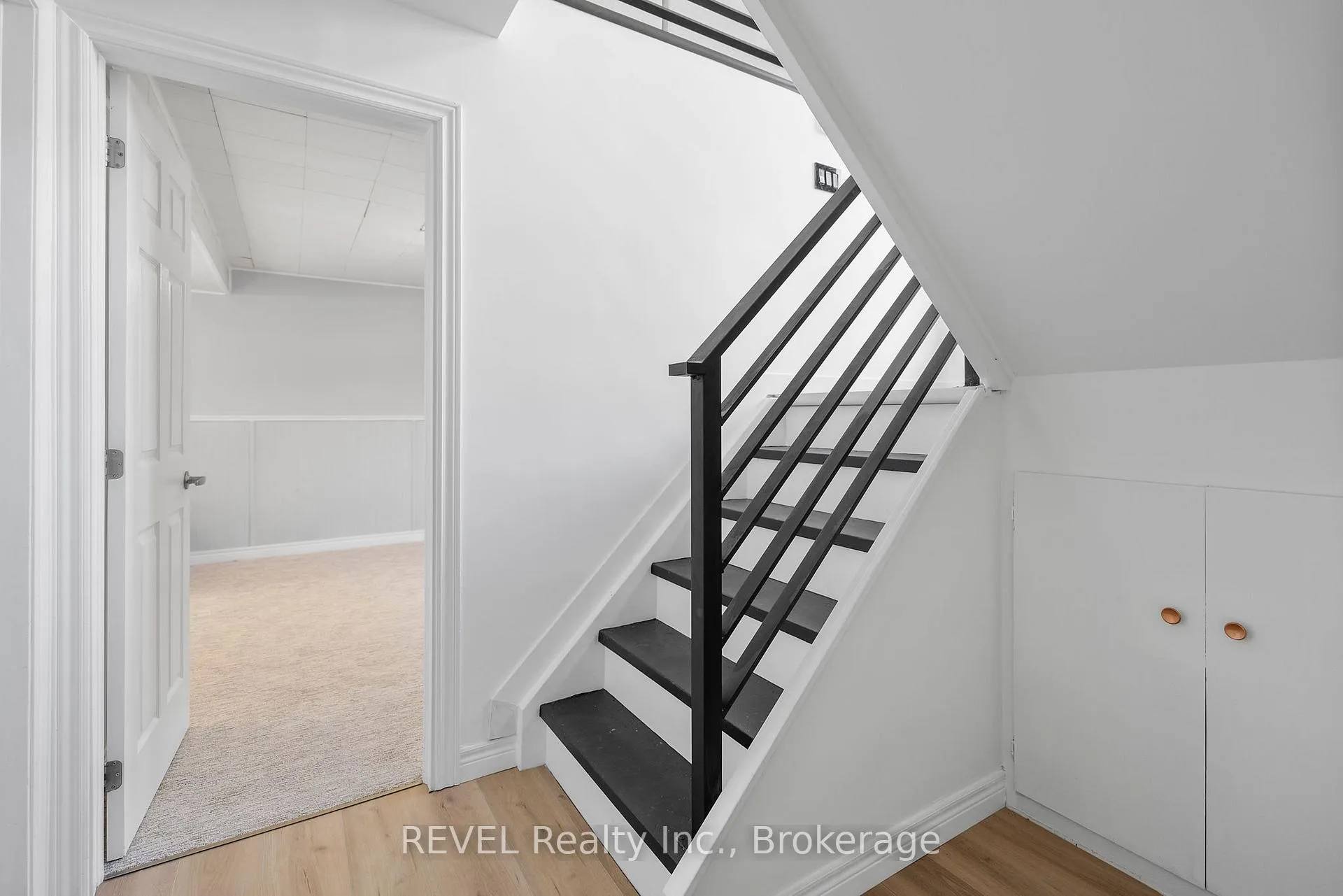 Photo 24 of 1 Samuel Court, St. Catharines, Lakeshore — HOMEH