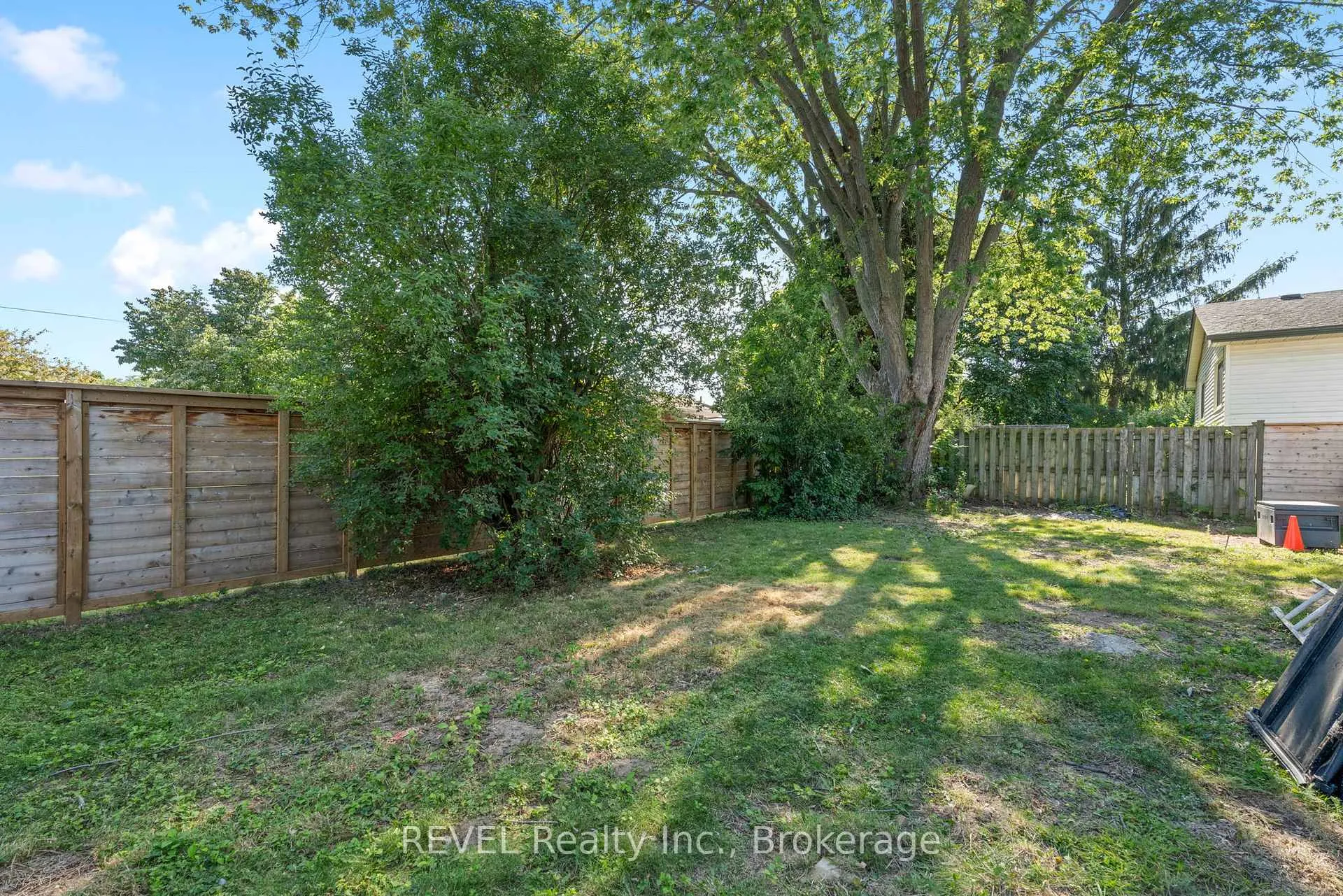 Photo 27 of 1 Samuel Court, St. Catharines, Lakeshore — HOMEH