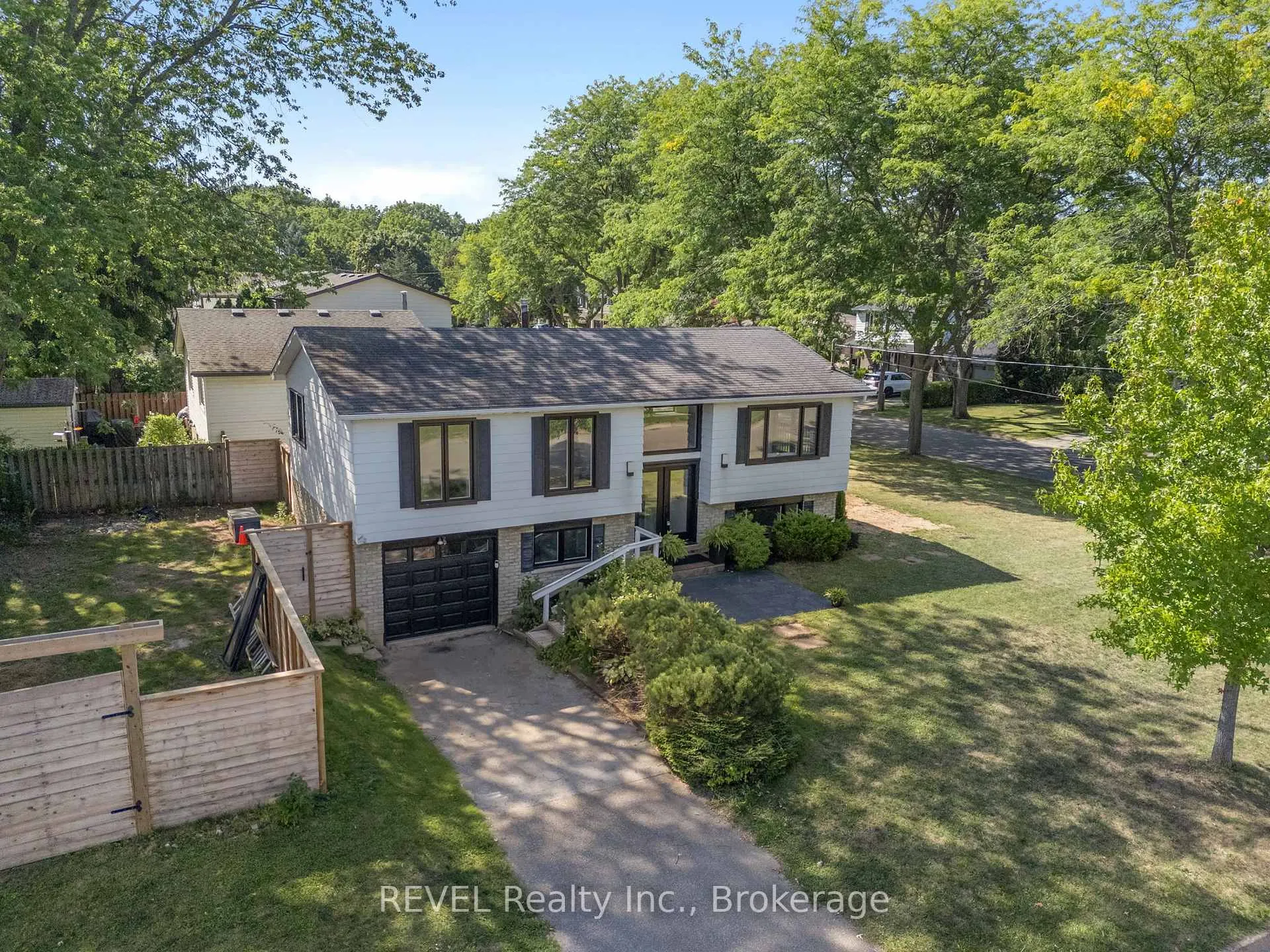 Photo 29 of 1 Samuel Court, St. Catharines, Lakeshore — HOMEH