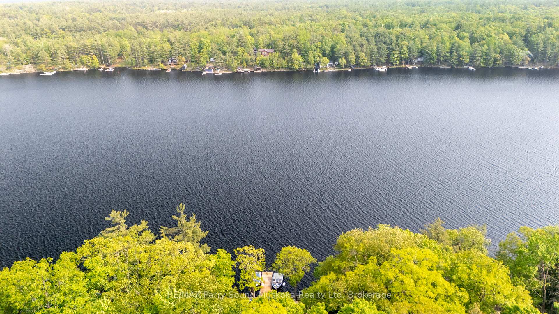 Photo 4 of 362 Healey Lake, The Archipelago, Archipelago North — HOMEH