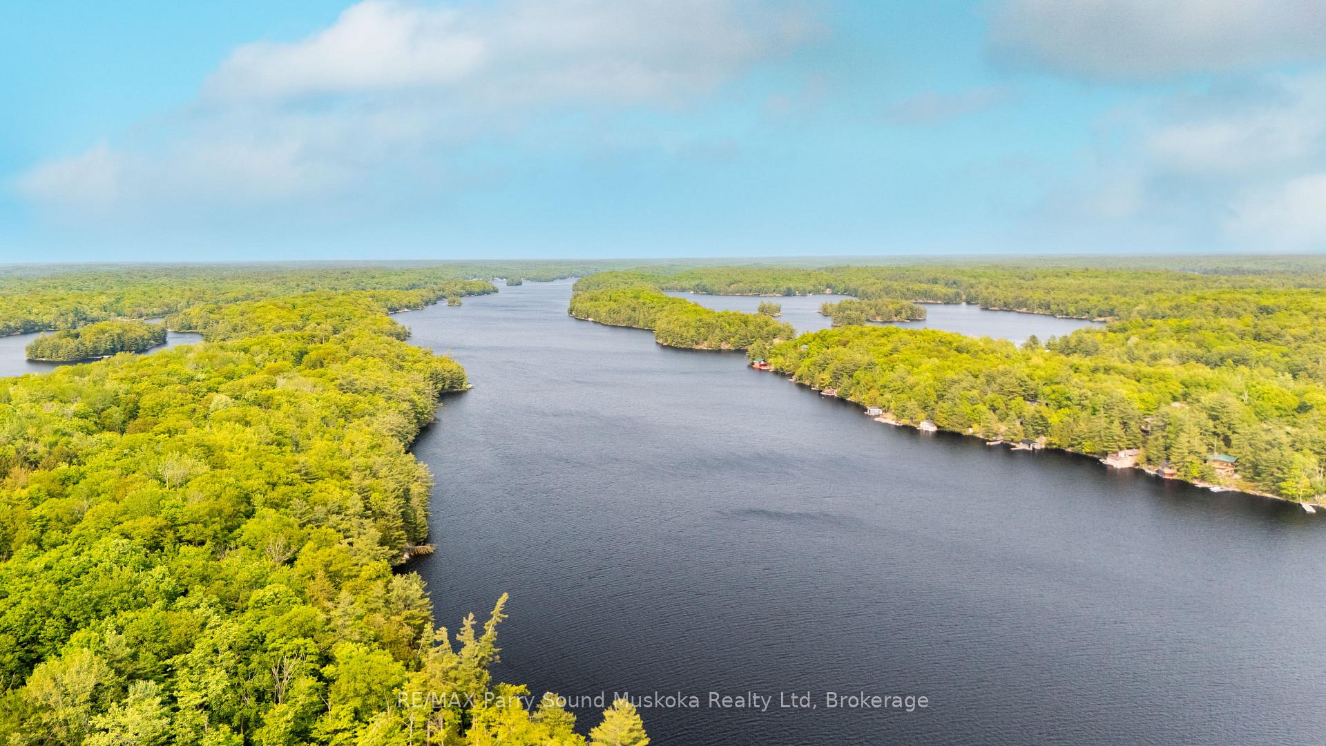Photo 36 of 362 Healey Lake, The Archipelago, Archipelago North — HOMEH