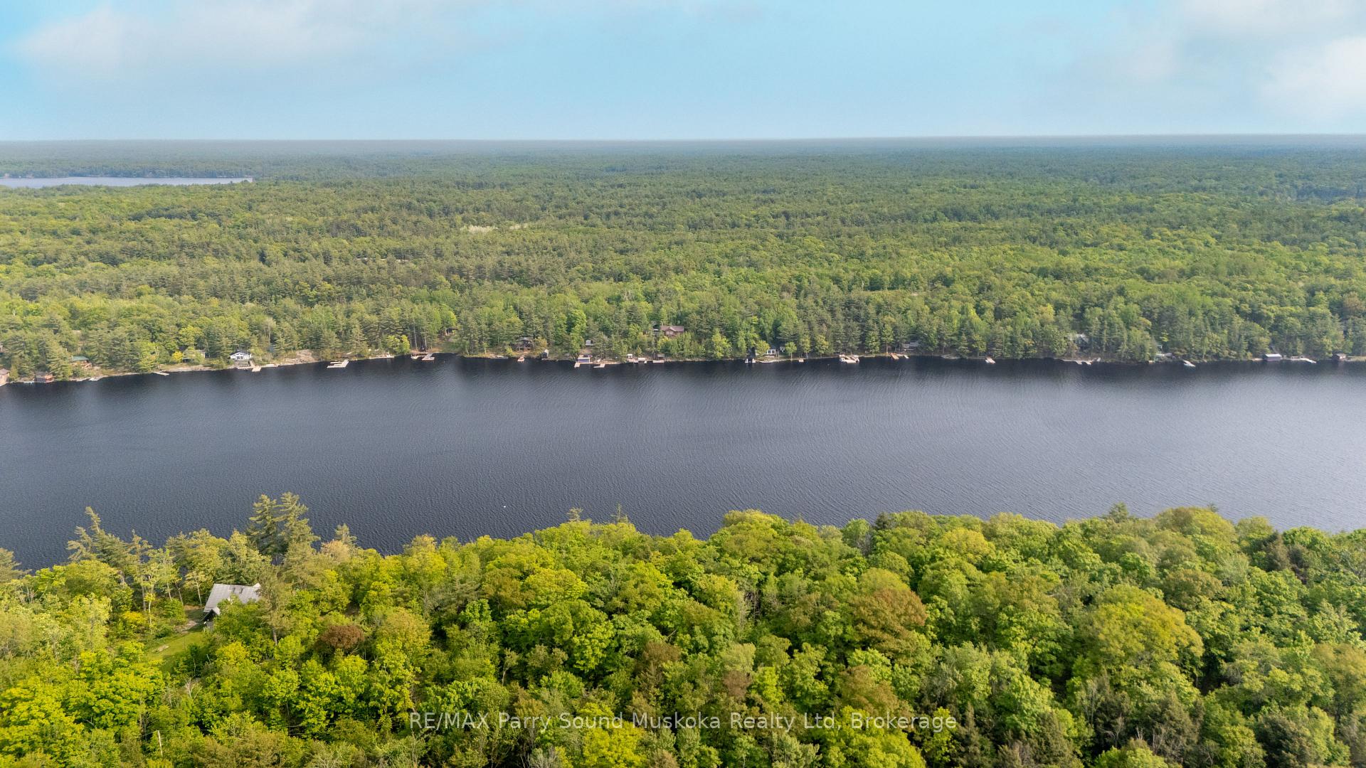 Photo 38 of 362 Healey Lake, The Archipelago, Archipelago North — HOMEH