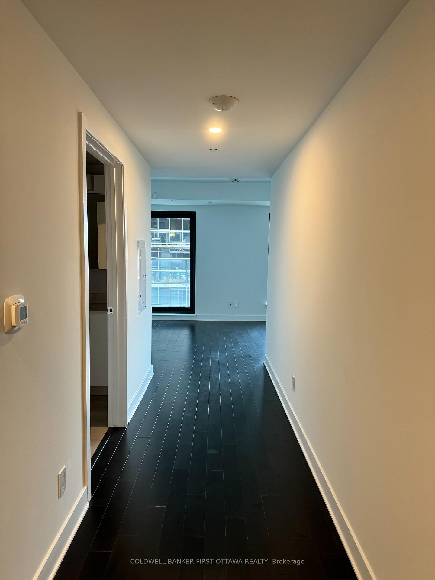 Photo 2 of Unit 506, 180 George Street, Ottawa, Lower Town/Byward Market — HOMEH