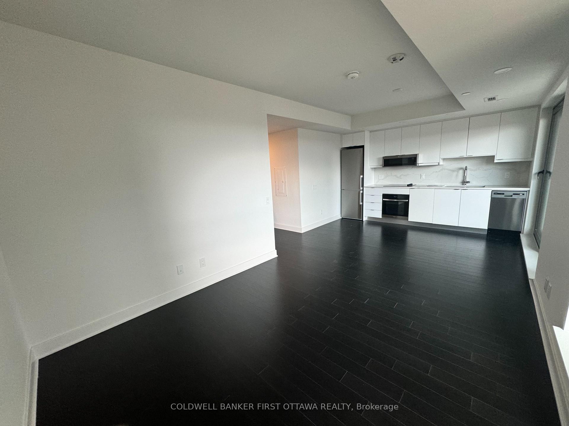 Photo 3 of Unit 506, 180 George Street, Ottawa, Lower Town/Byward Market — HOMEH