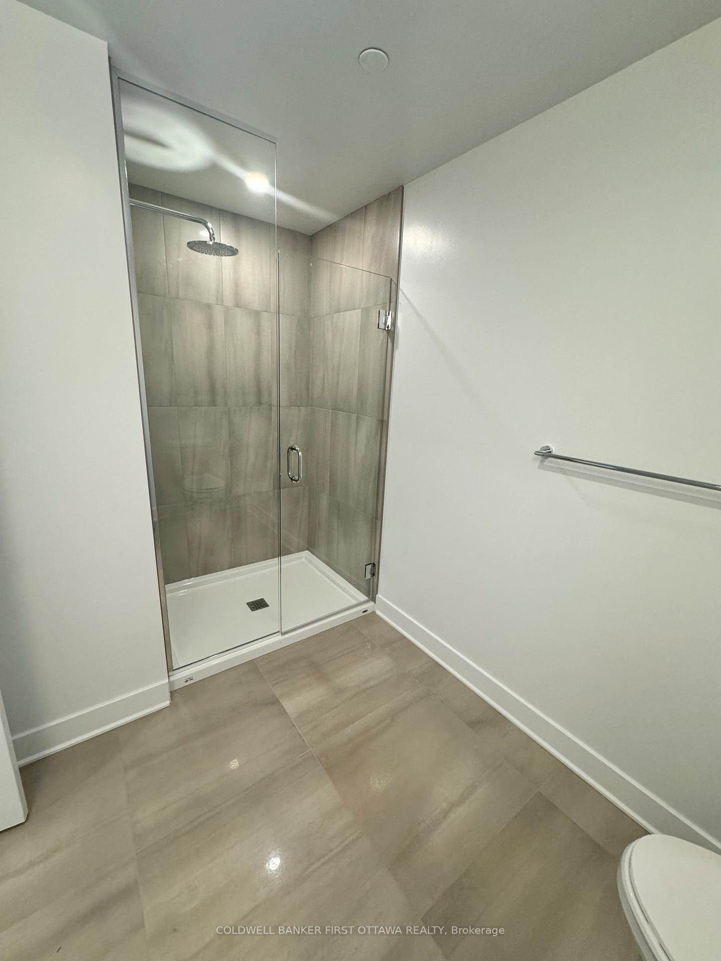 Photo 6 of Unit 506, 180 George Street, Ottawa, Lower Town/Byward Market — HOMEH