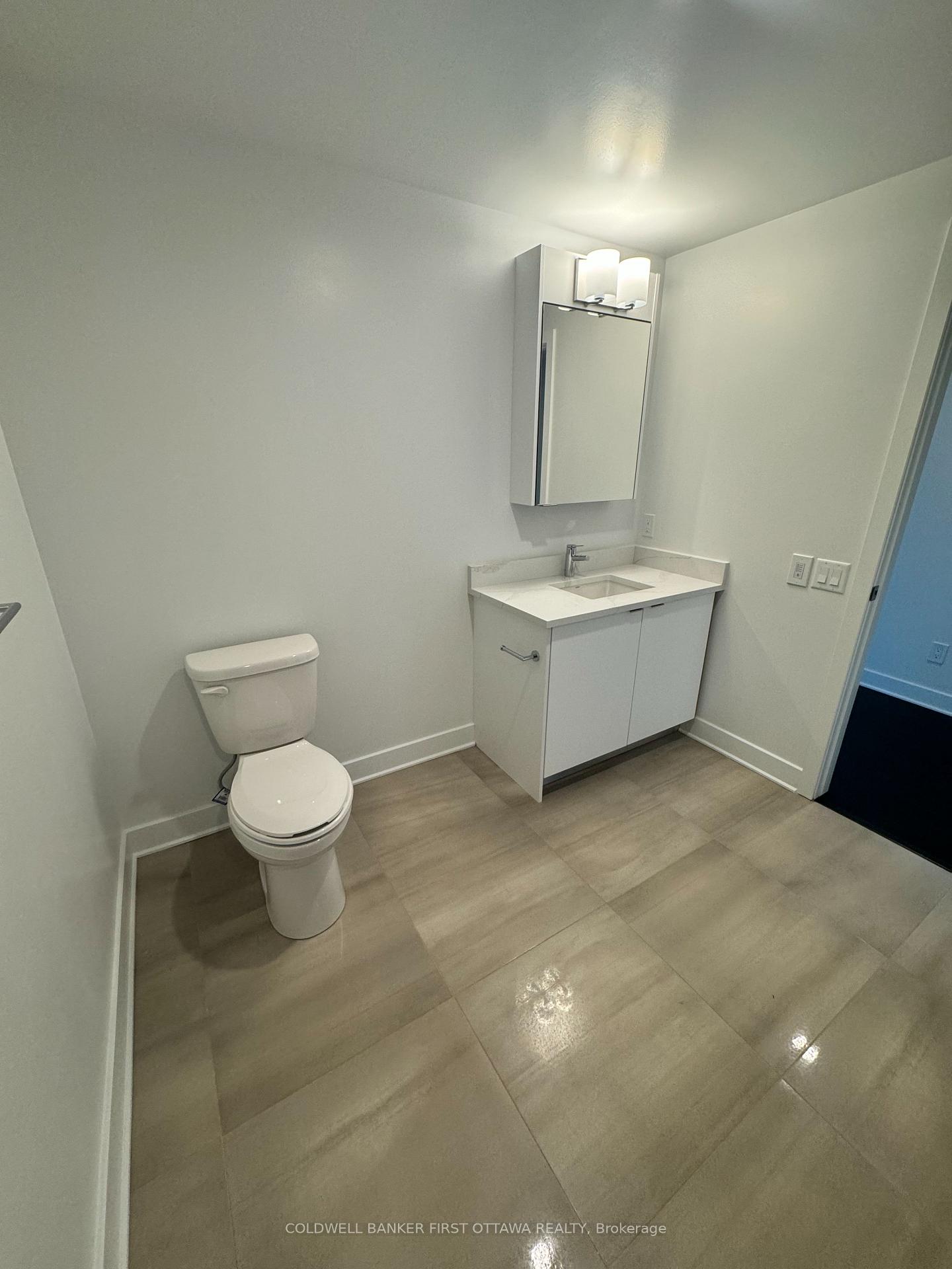 Photo 7 of Unit 506, 180 George Street, Ottawa, Lower Town/Byward Market — HOMEH