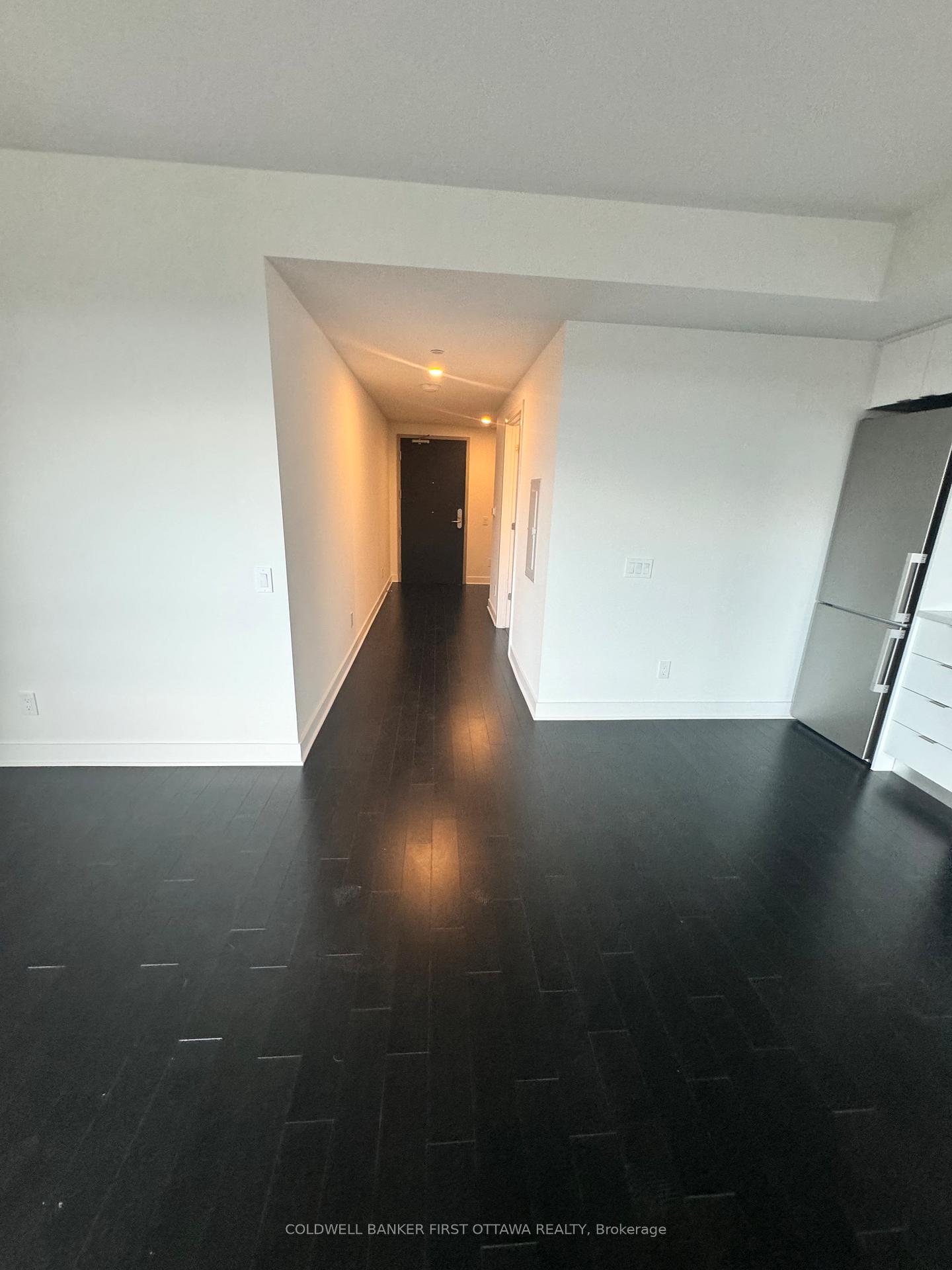 Photo 8 of Unit 506, 180 George Street, Ottawa, Lower Town/Byward Market — HOMEH