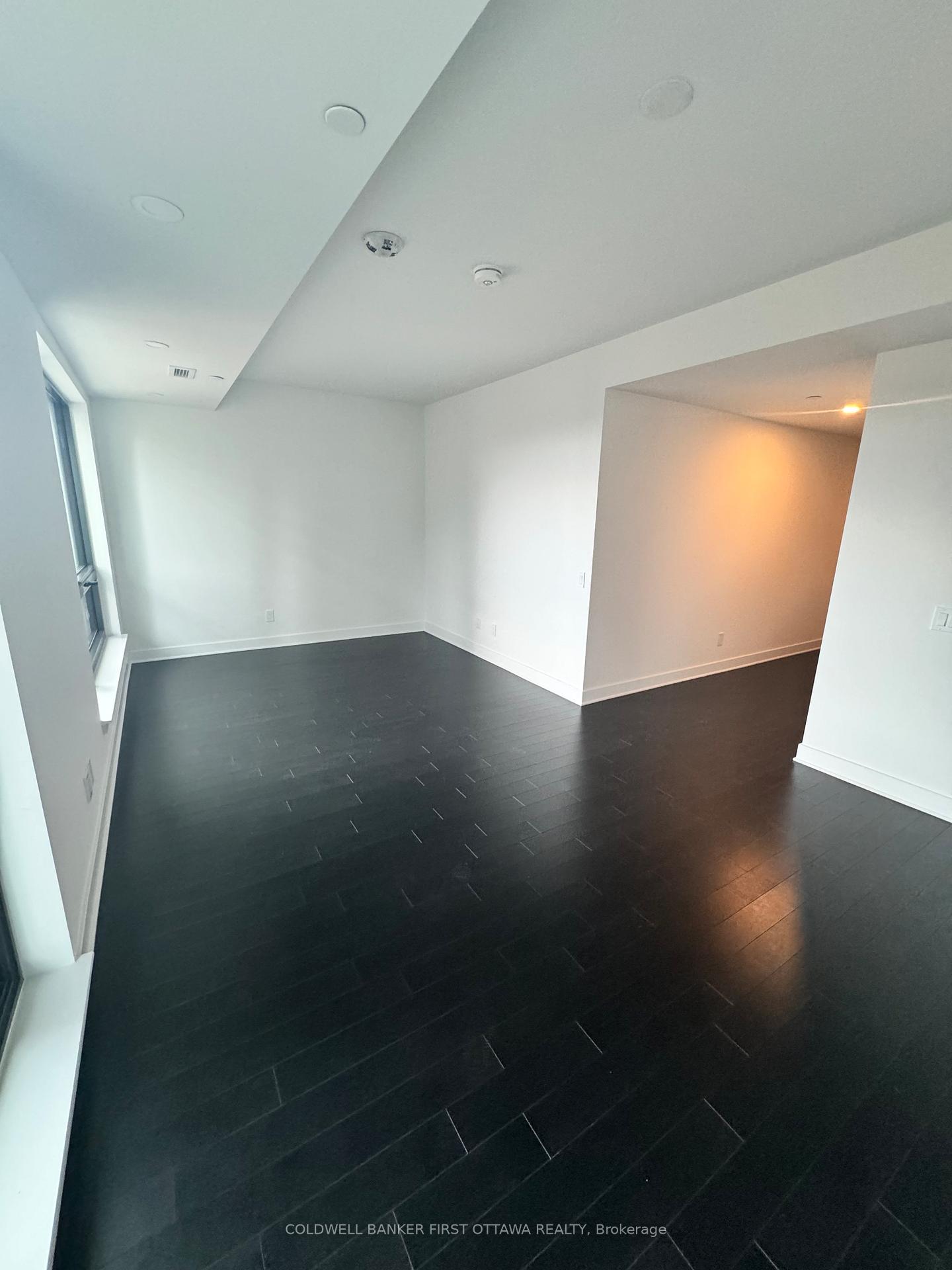 Photo 9 of Unit 506, 180 George Street, Ottawa, Lower Town/Byward Market — HOMEH